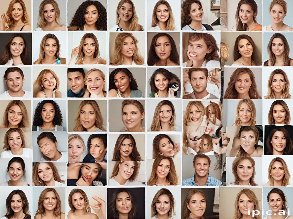 collage png