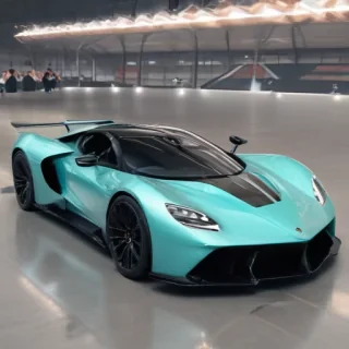 car .png