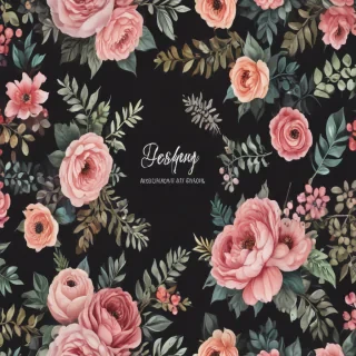 inspirational backgrounds for iphone