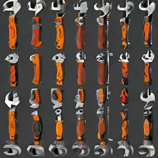 tools png
