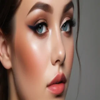make up png