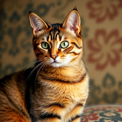 manx cat breed
