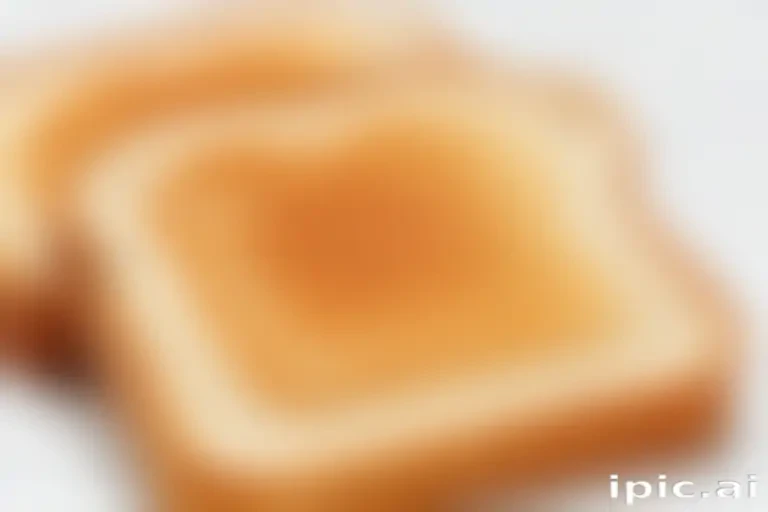 toast png