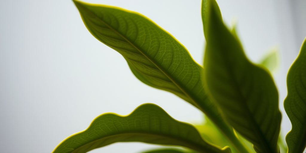 plant wallpaper iphone