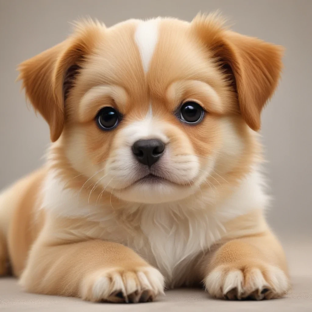 cute puppy backgrounds