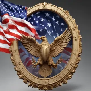 usa png