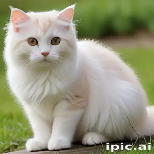 american curl cat breed