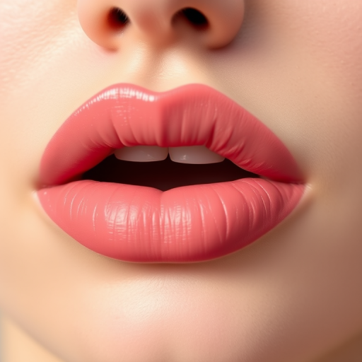 Matte Dusty Rose Petal lip color offers a soft, romantic pink with a powdery finish, ideal for vintage-inspired looks and feminine aesthetics