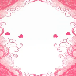 wallpaper heart love backgrounds