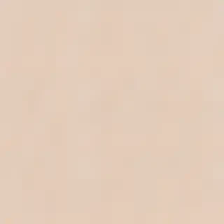 neutral phone backgrounds