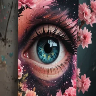 aesthetic cute phone wallpapers