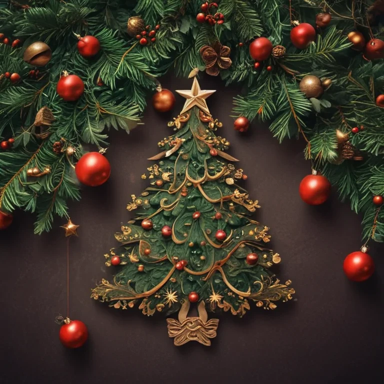 free christmas wallpaper for android phone