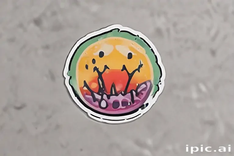 free sticker png