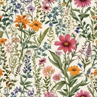 wildflower png