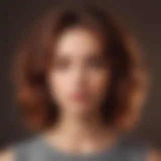 instagram highlight covers brown
