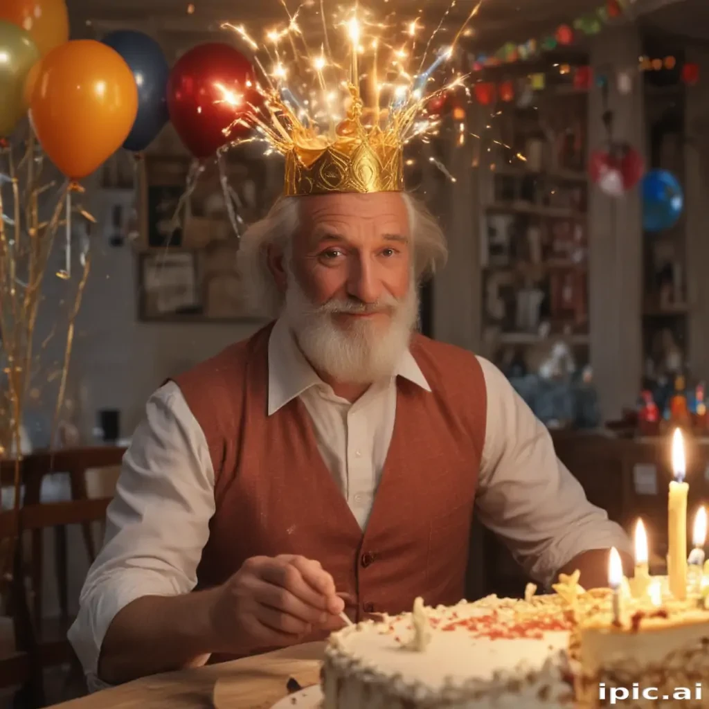 birthday gif