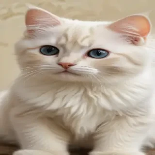 cute wallpaper cat