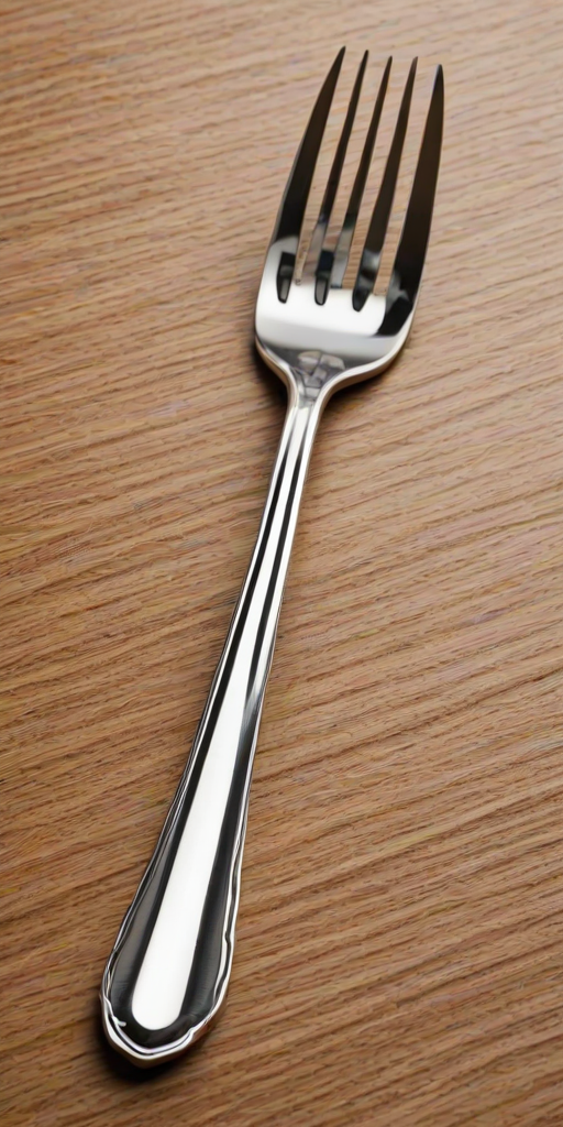 fork png