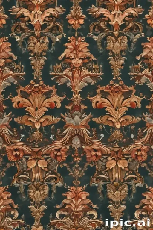 vintage aesthetic wallpaper
