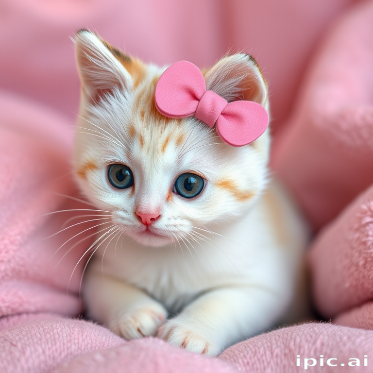 kitty wallpapers