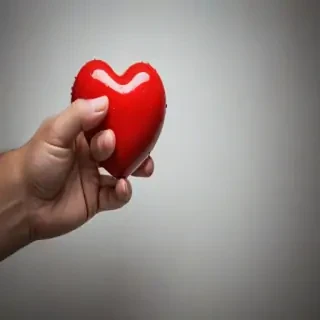 broke heart png