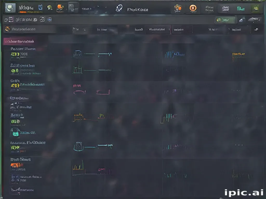 fl studio download