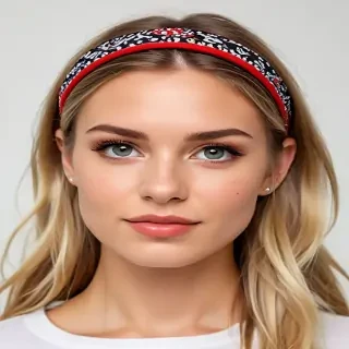 headband png