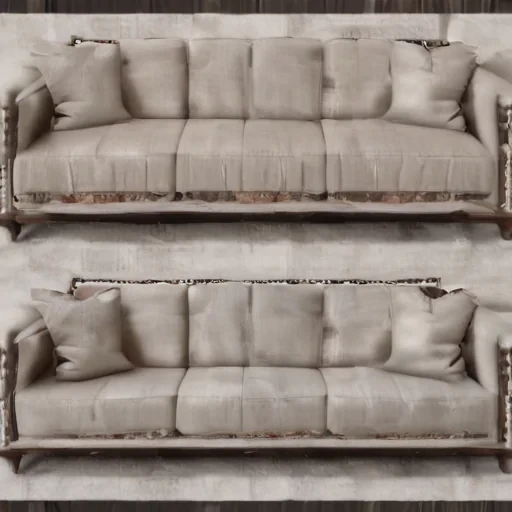 couch png transparent