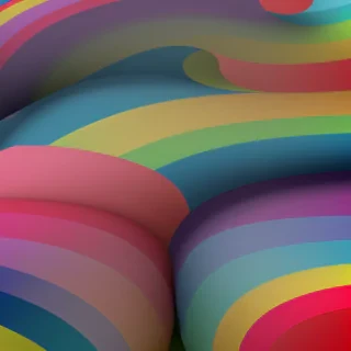 gay wallpaper iphone