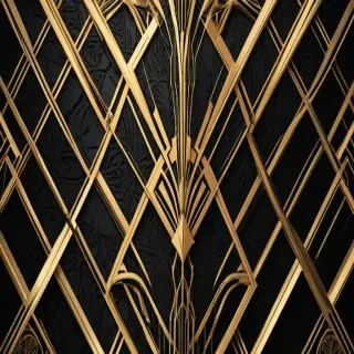 art deco iphone wallpaper