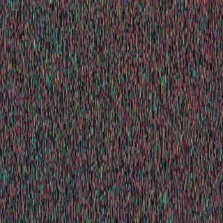 glitch texture
