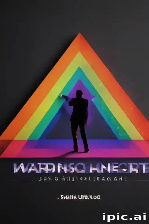 lgbt wallpaper