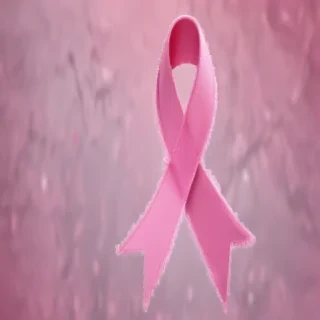 breast cancer awareness backgrounds
