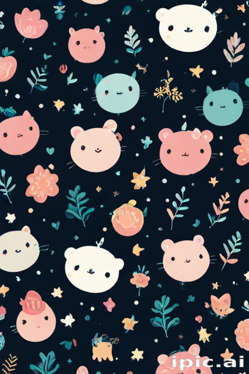 wallpaper gif
