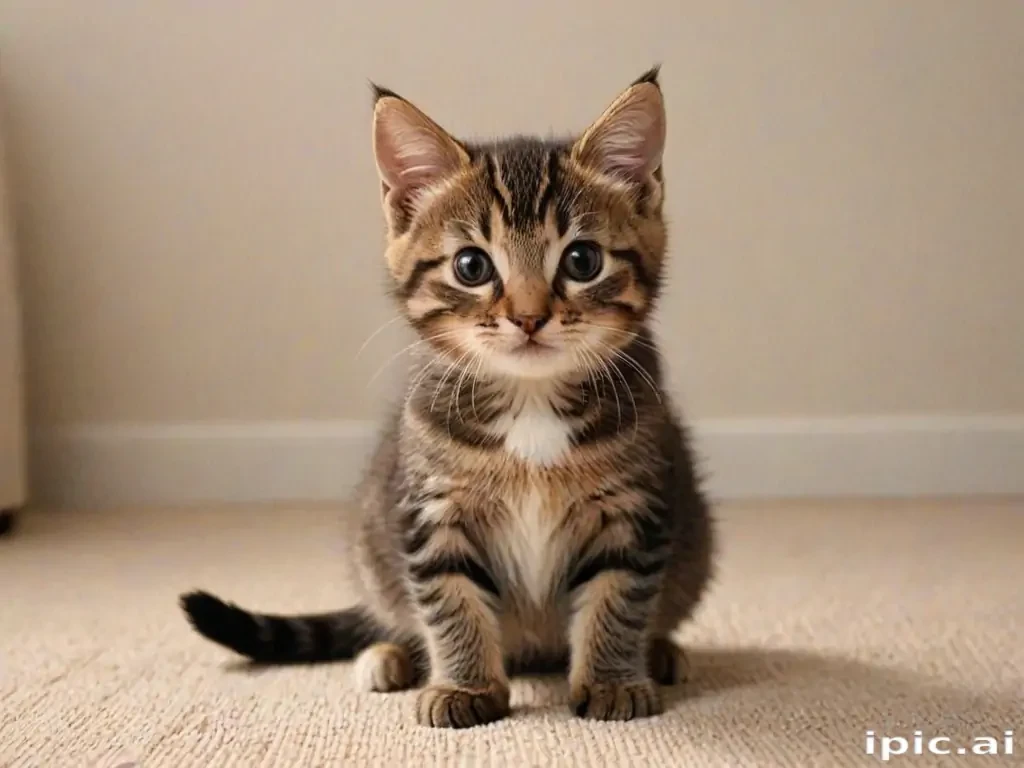 cat gif