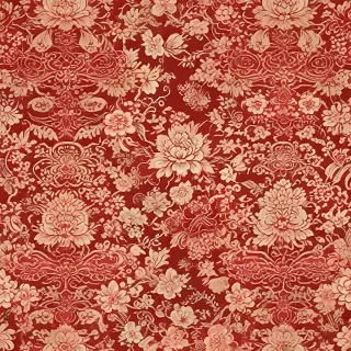 chinese design