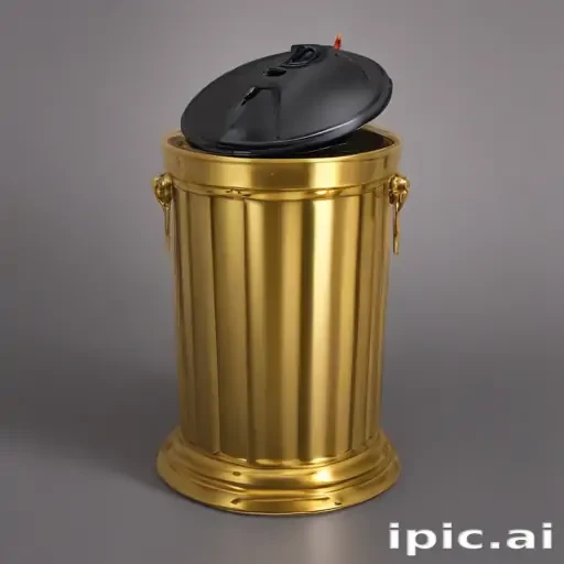 trashcan png