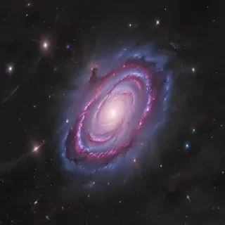galactic png