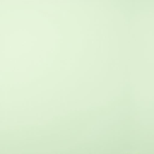 pastel green wallpaper