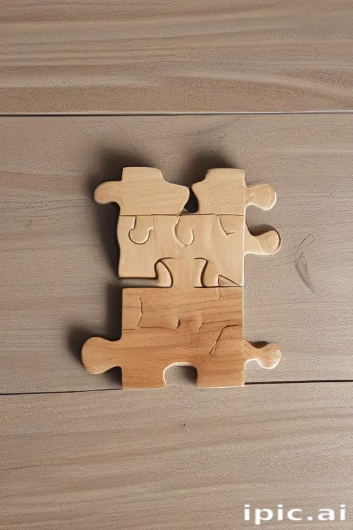 puzzle png