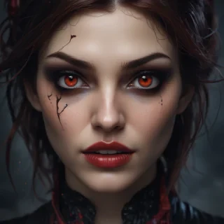 vampire backgrounds