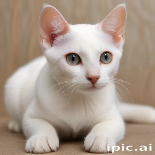 colorpoint shorthair breed
