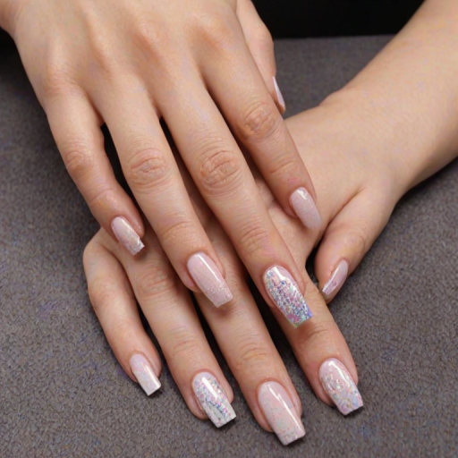nails png