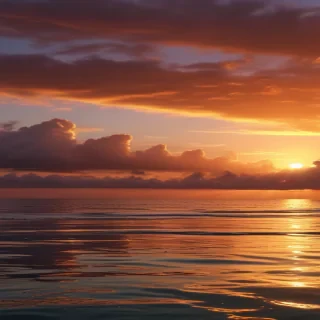 sunrise png