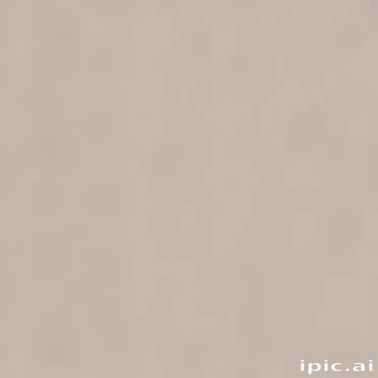 plain simple wallpapers