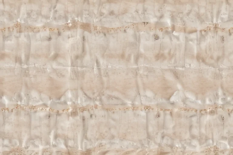 cute plain backgrounds