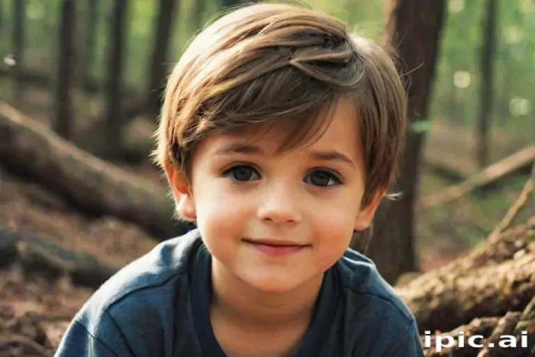cute wallpapers for boys