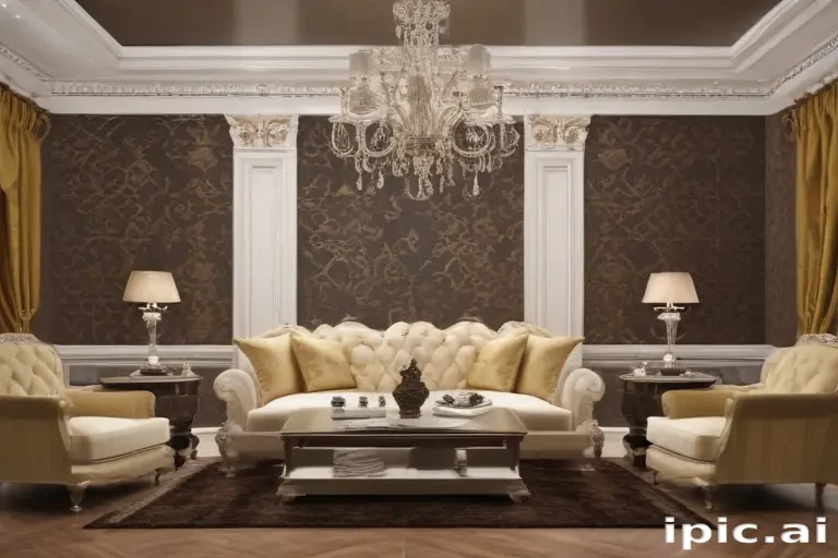 wallpaper cute designs