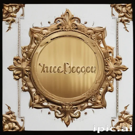white banner png