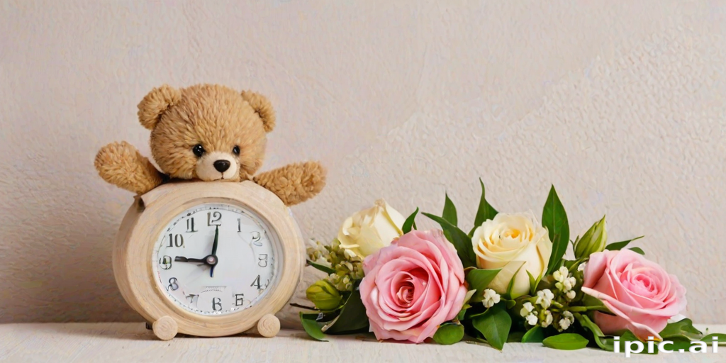 speedy recovery images